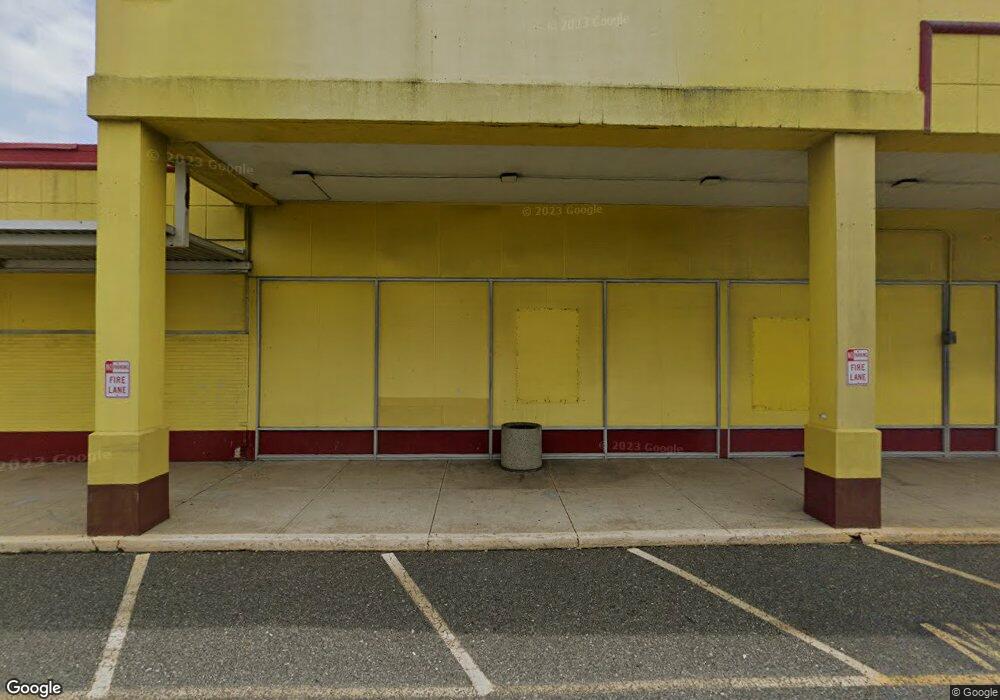 20 W Park Ave unit 3, Vineland, NJ 08360 - photo 1