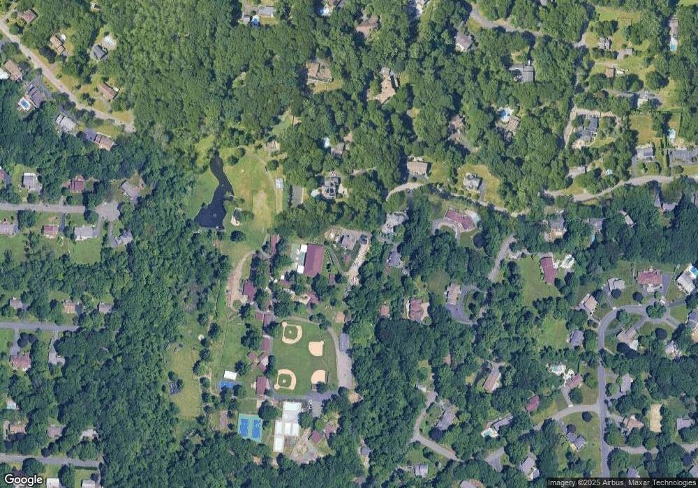 374 Phillips Hill Rd, New City, NY 10956 - photo 1