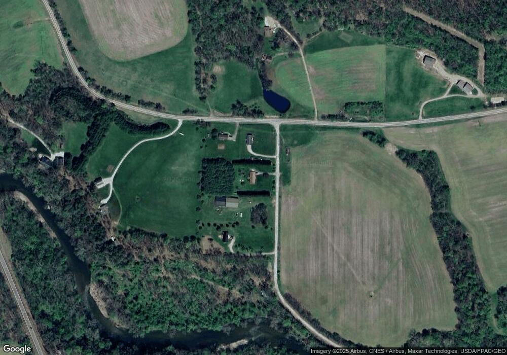 27630 Zuck Rd, Howard, OH 43028 - photo 1