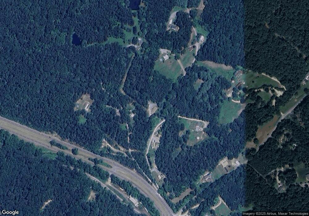 177 Harpers Hollow Ln, Winchester, VA 22603 - photo 1