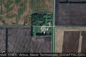 15584 17th St NE, Reynolds, ND 58275