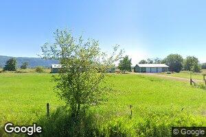 739 State Route 409, Cathlamet, WA 98612