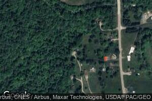 5355 Center Rd, Philo, OH 43771