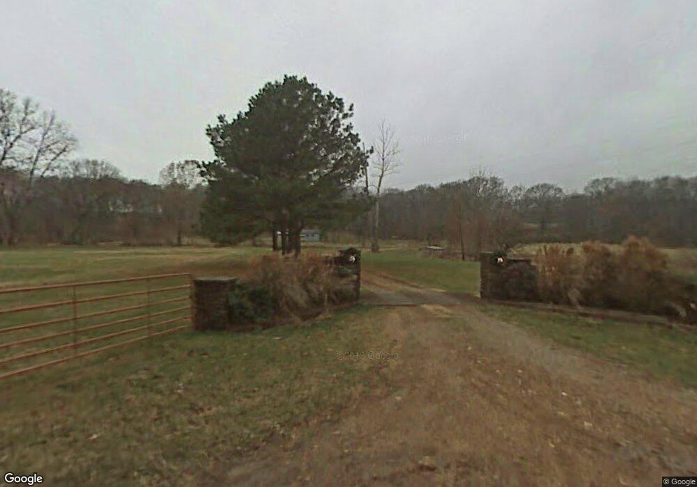 19071 Kornhaus Rd, Fayetteville, AR 72704 - photo 1