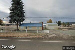 61670 Oregon 140, Bly, OR 97622
