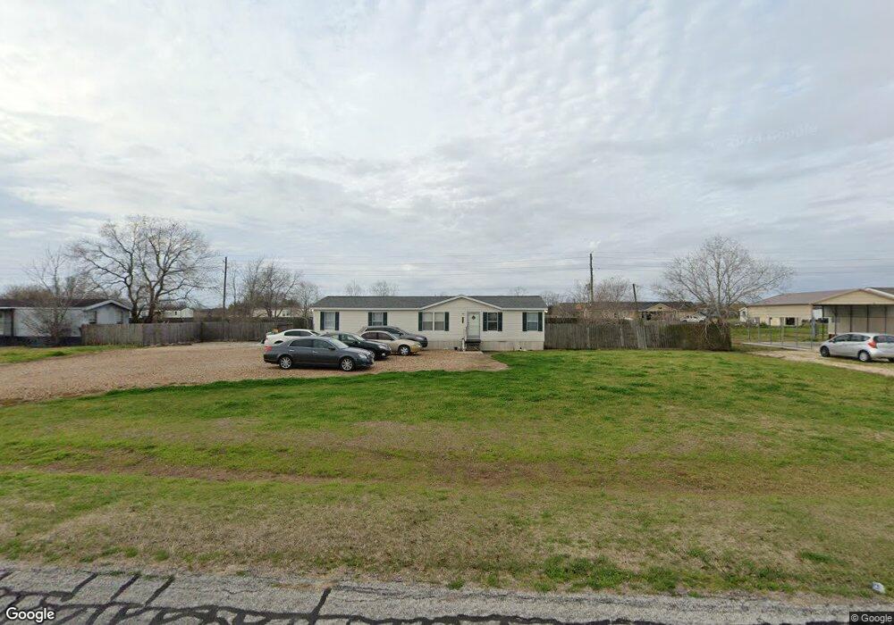 10402 Trey Rd, Needville, TX 77461 - photo 1