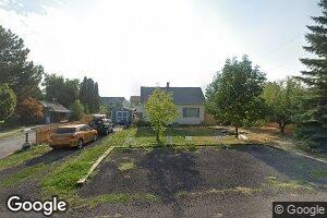 462 N 500 W, Logan, UT 84321