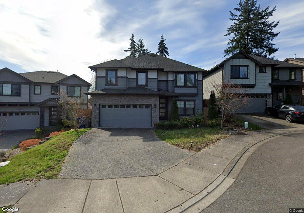 1830 240th Place SW, Bothell, WA 98021 - photo 1