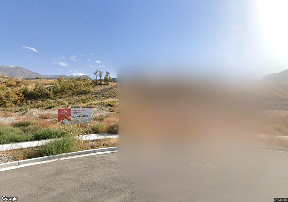 582 E 1250 S, Payson, UT 84651 - photo 1