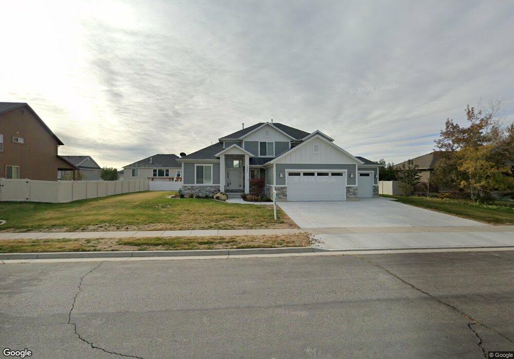 1357 W 1950 S, Syracuse, UT 84075 - photo 1