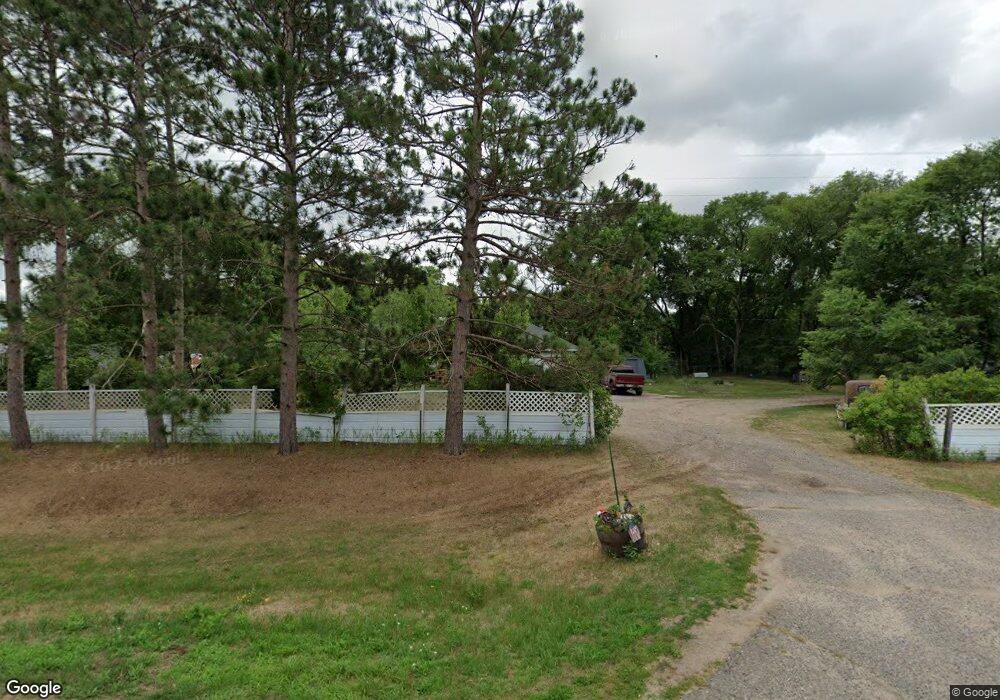 5414 13th St NE, Sauk Rapids, MN 56379 - photo 1