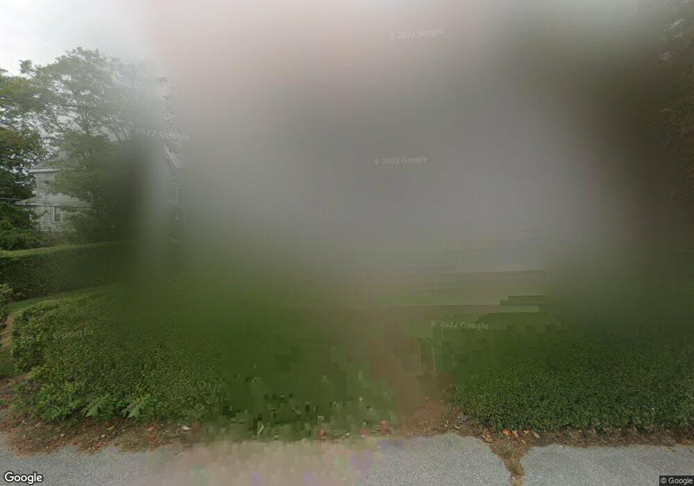 295,78 Salem St unit 2,78, Woburn, MA 01801 - photo 1