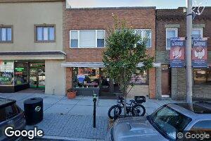 1249 Paterson Plank Rd Unit 2, Secaucus, NJ 07094