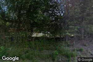 5488 Highway 97, Hickory Grove, SC 29717