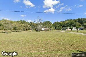 470 Joe Cobb Rd, Ruffin, NC 27326