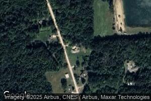 9580 Tuttlehill Rd, Maybee, MI 48159