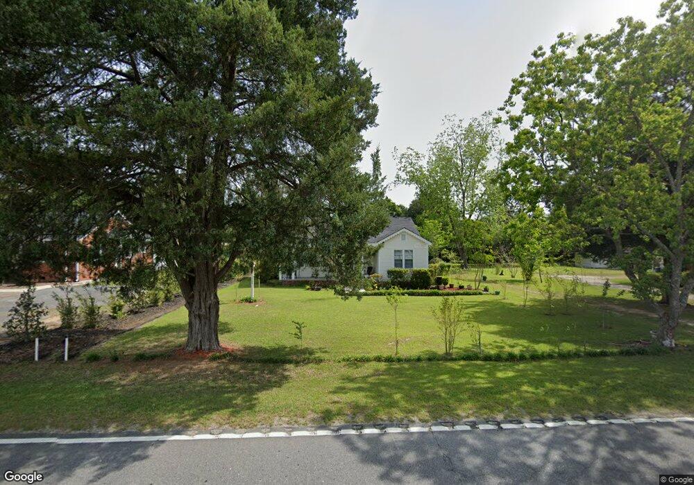 3280 Highway 319 E, Conway, SC 29526 - photo 1