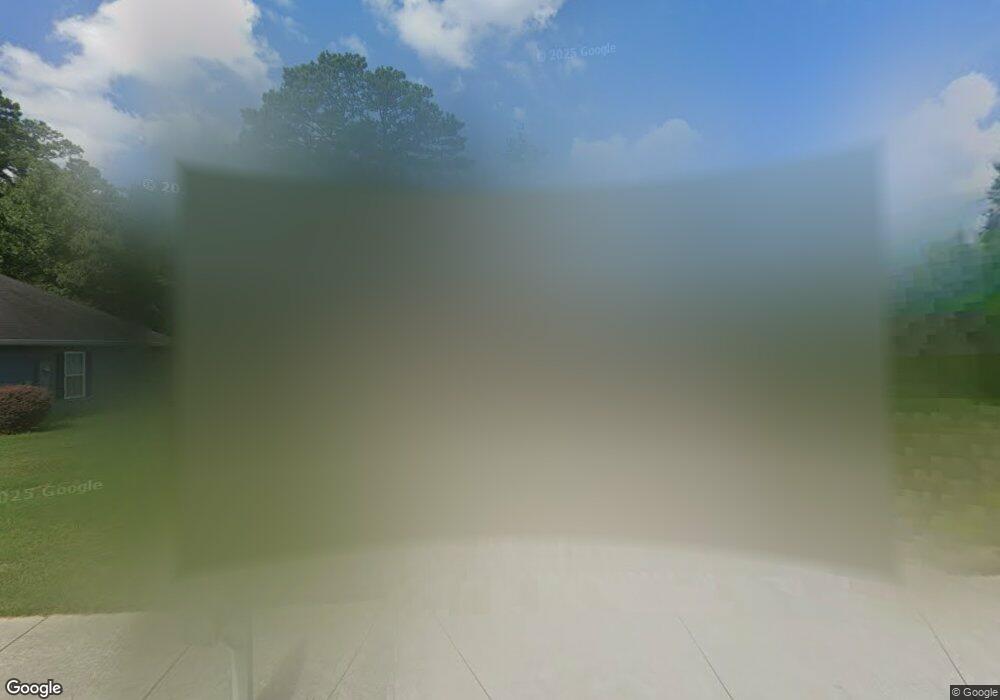 6750 Gordon Manor Ct SW, Mableton, GA 30126 - photo 1