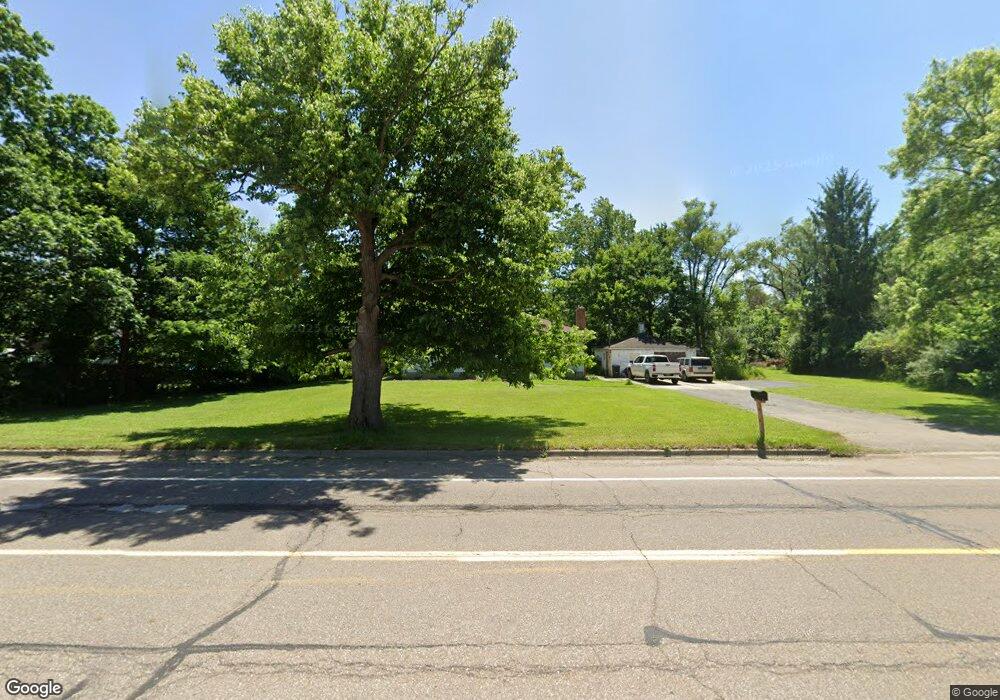 6510 Richfield Rd, Flint, MI 48506 - photo 1