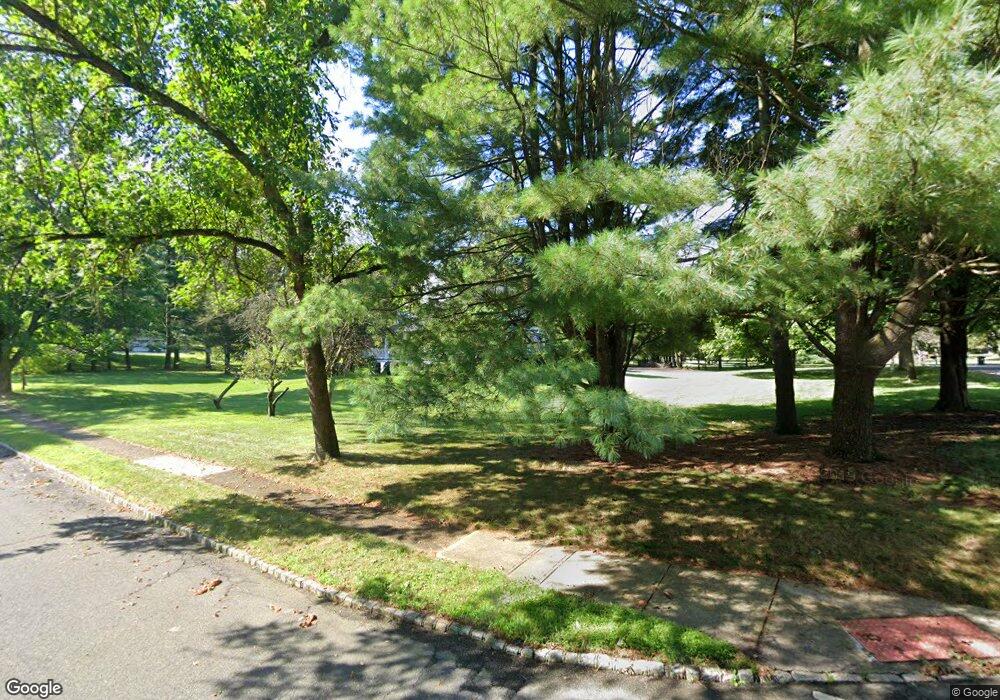 8 Post Terrace, Basking Ridge, NJ 07920 - photo 1