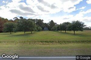 6907 Old Highway 74, Evergreen, NC 28438