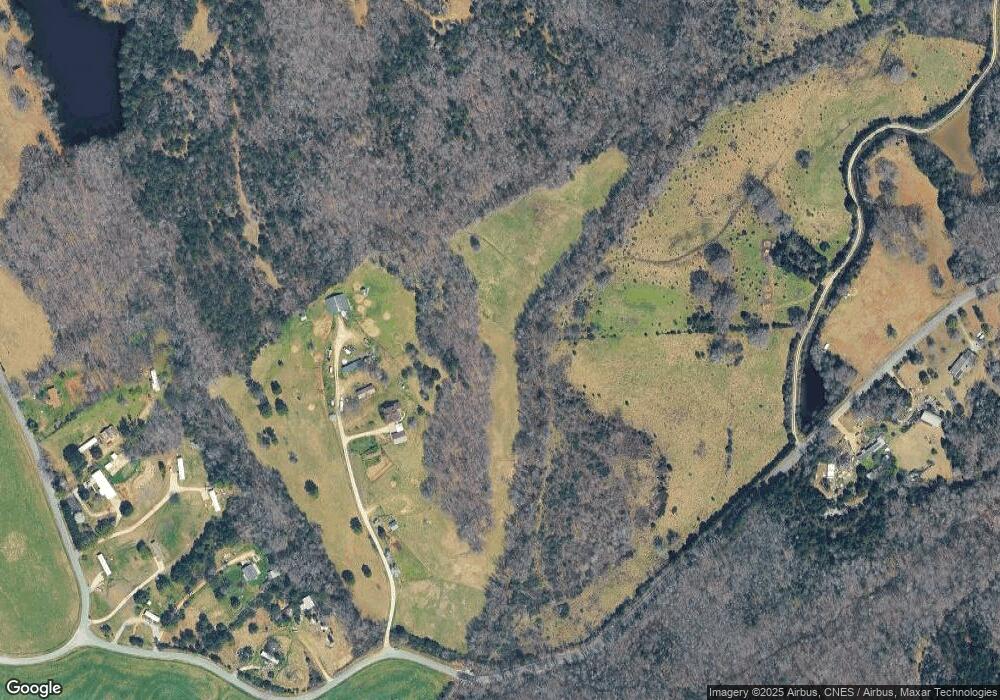 2980 Propst Rd, Clover, SC 29710 - photo 1