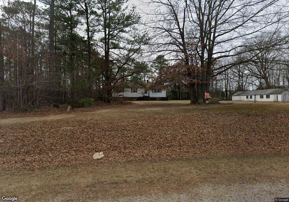 10368 Staples Mill Rd, Glen Allen, VA 23060 - photo 1