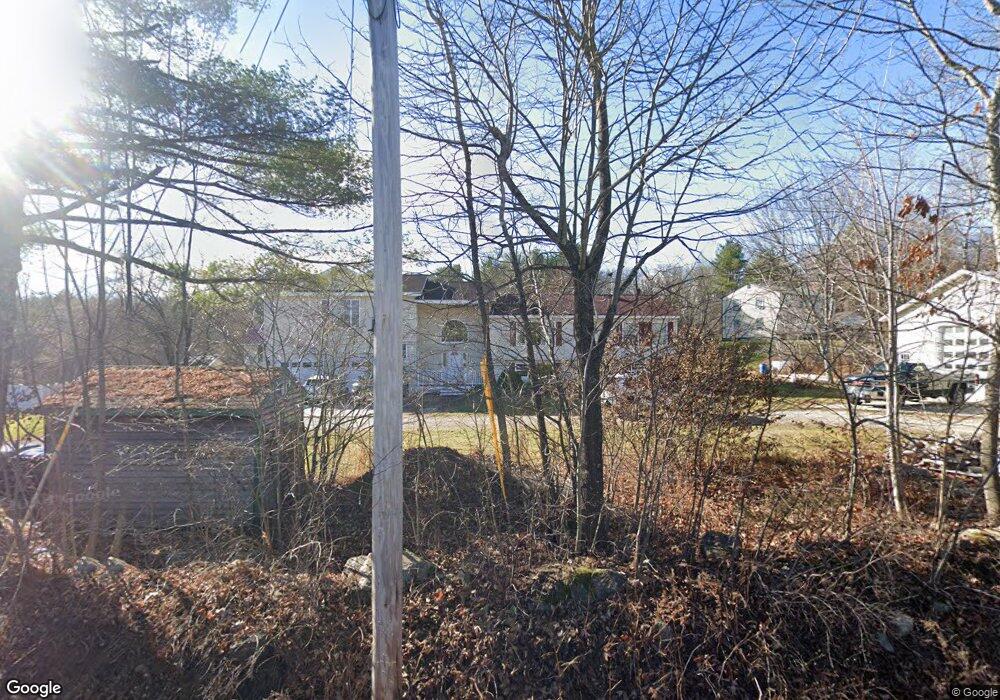 13 Walter Partridge Rd, Windham, ME 04062 - photo 1