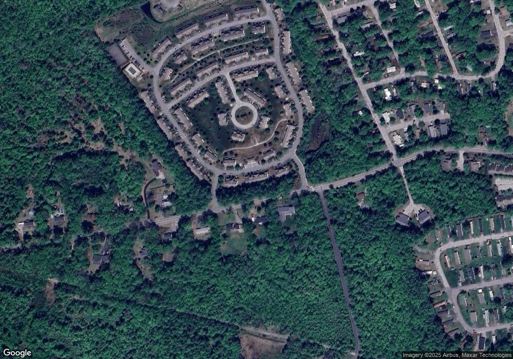 3 Cabernet Dr, Concord, NH 03303 - photo 1