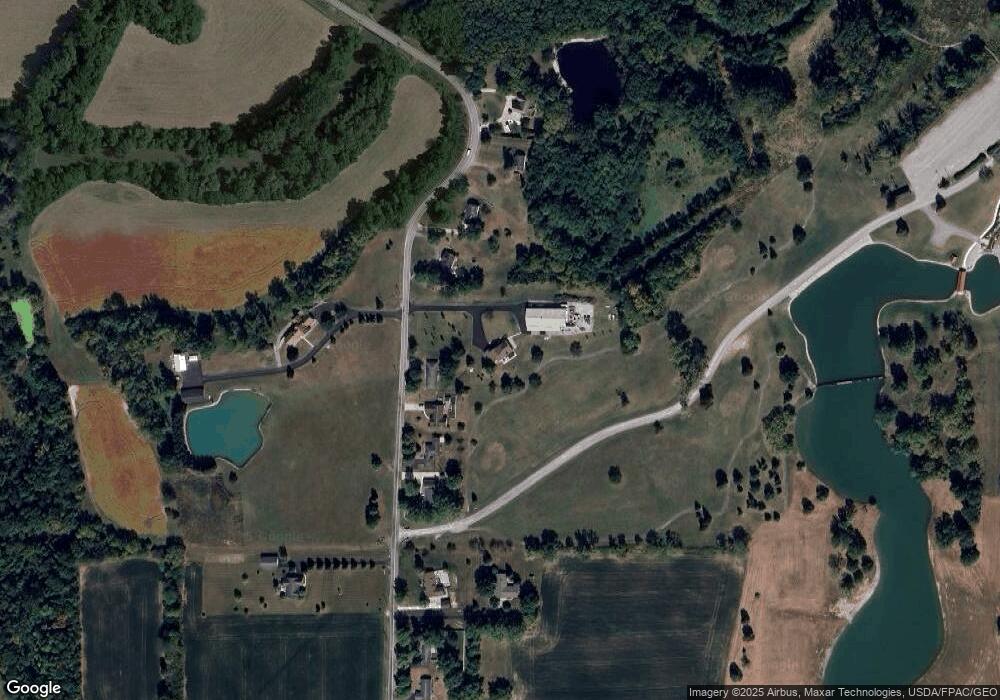 1150 Fetter Rd, Lima, OH 45801 - photo 1