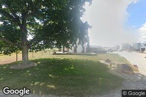 5966 S 500 W, Modoc, IN 47358