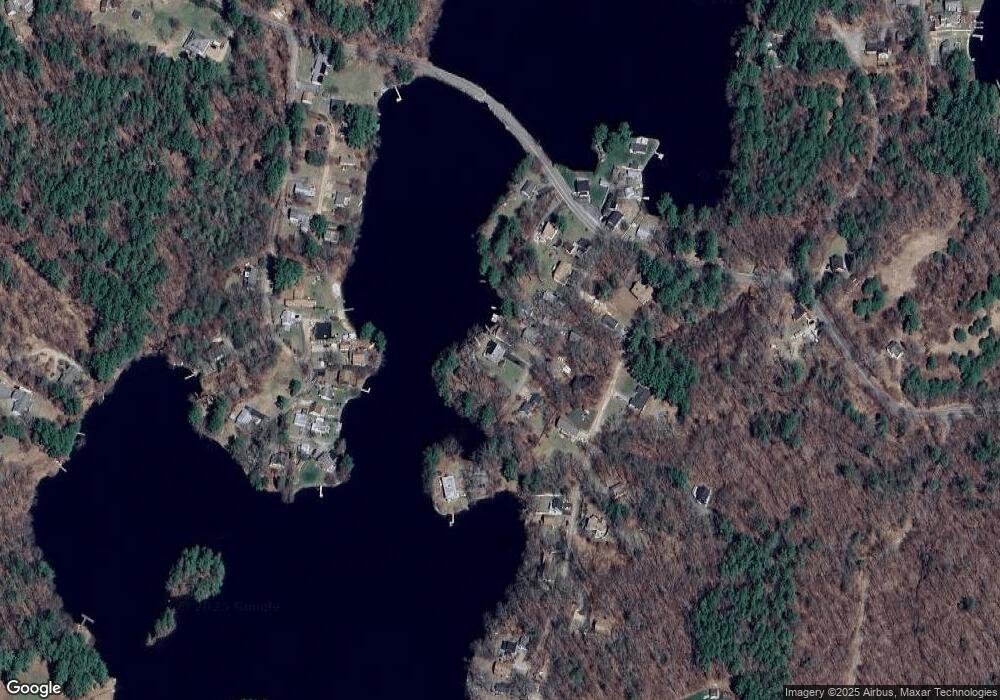 14 Oak Ln, Spencer, MA 01562 - photo 1