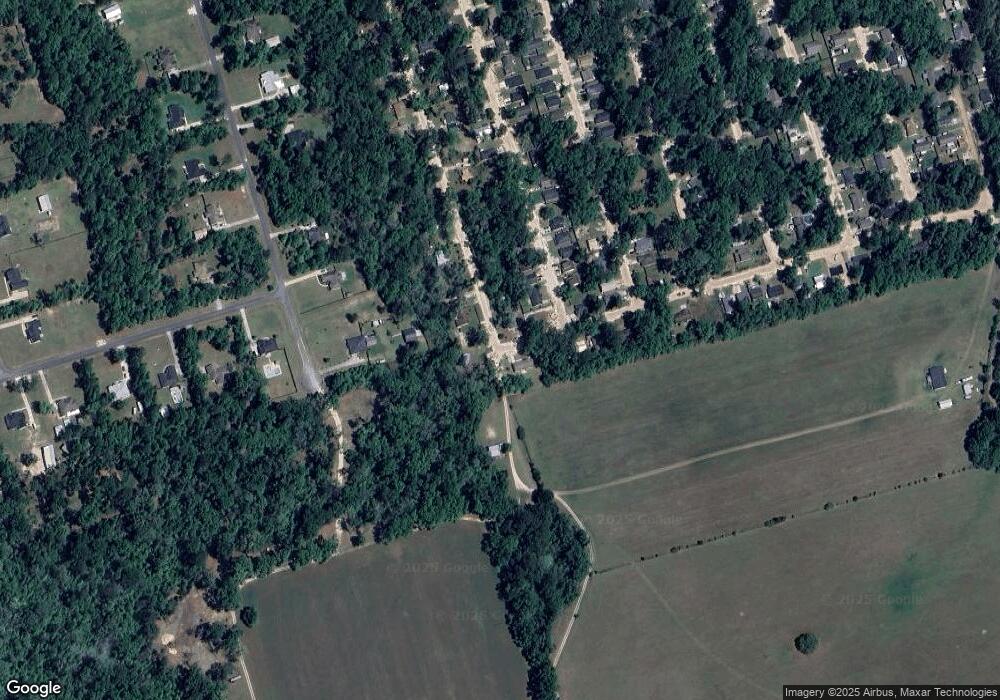 0 Summer Brooke Ln unit 5 223811, Crawfordville, FL 32327 - photo 1