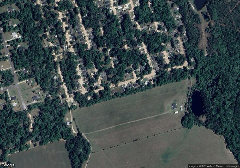 xx Summer Brooke Ln, Crawfordville, FL 32327 - photo 1