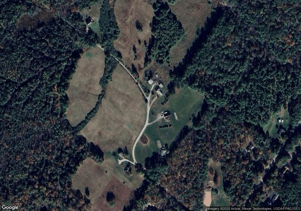 17 Ridlon Rd, Lisbon, ME 04250 - photo 1