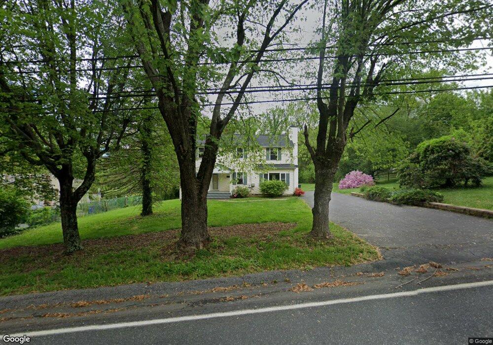 15301 Comus Rd, Boyds, MD 20841 - photo 1