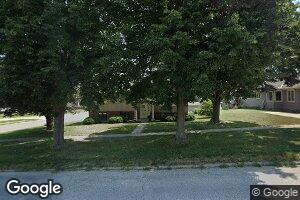 1001 S Elm St, Shenandoah, IA 51601