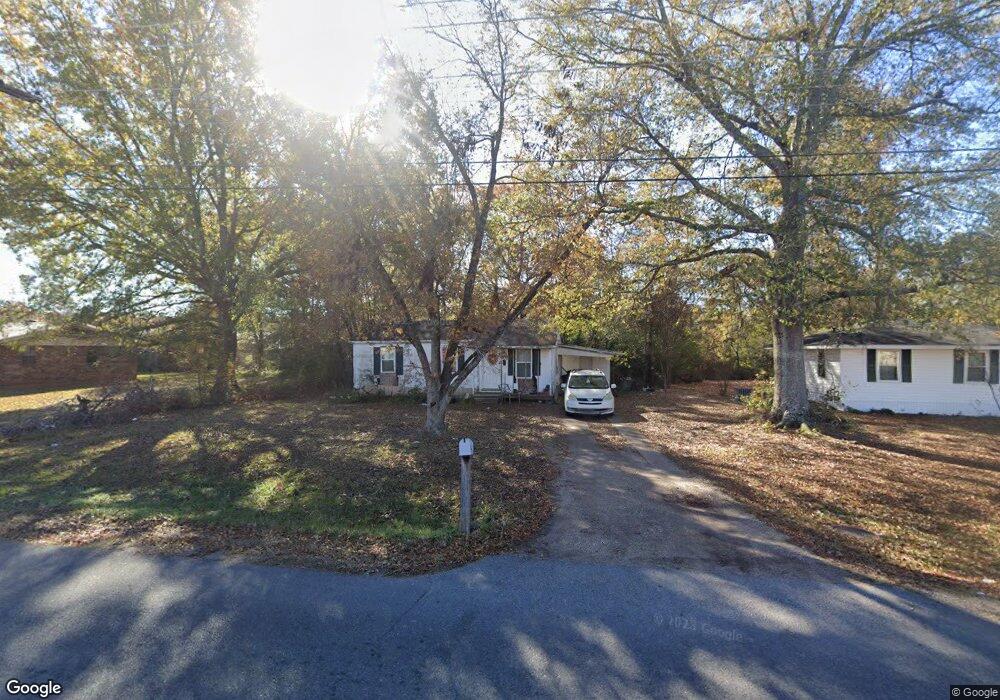 511 Highland Ave, Bastrop, LA 71220 - photo 1