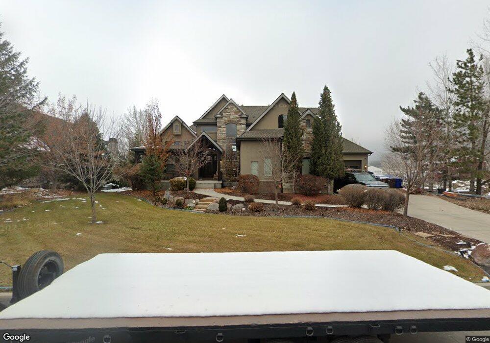 1179 E Eastmountain Dr unit 2, Alpine, UT 84004 - photo 1