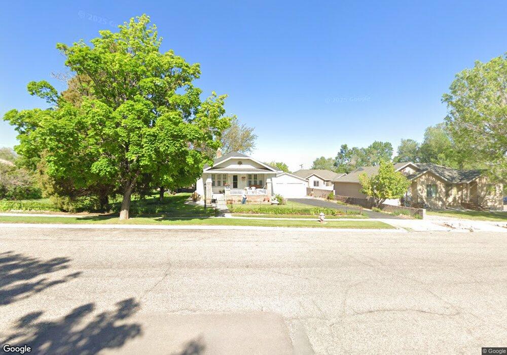 252 S 300 E, Cedar City, UT 84720 - photo 1