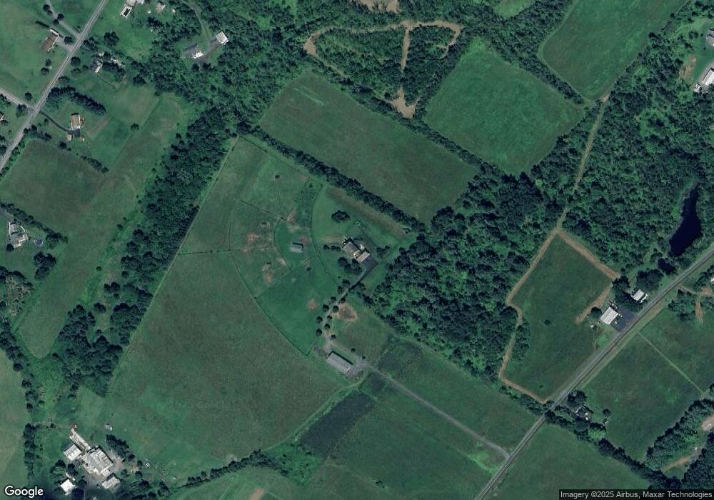 2053 Bethesda Church Rd, East Greenville, PA 18041 - photo 1