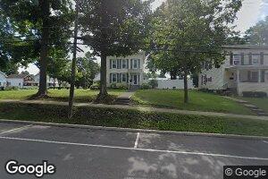 75 Columbia St, Mohawk, NY 13407