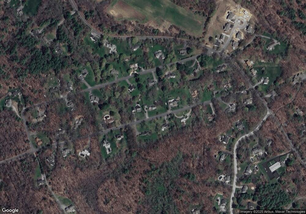 12 Greentree Ln, Byfield, MA 01922 - photo 1