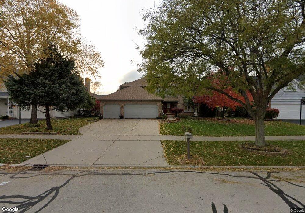 3539 Othello Dr, Naperville, IL 60564 - photo 1