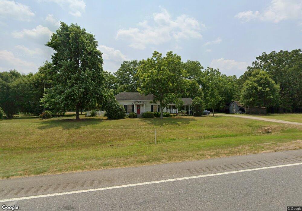 174 Highway 78 unit U, Monroe, GA 30655 - photo 1