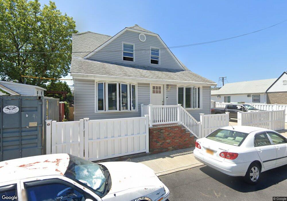 101 Bevy Ct, Brooklyn, NY 11229 - photo 1