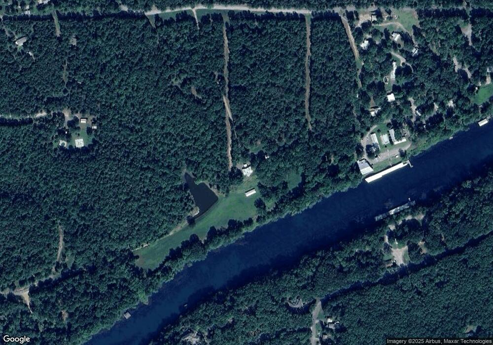 950 Rainbow Rd, Heber Springs, AR 72543 - photo 1