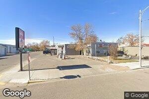 0 Divide County Unit 1080373, Crosby, ND 58730