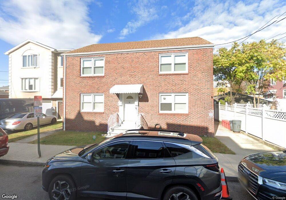 171 Cedar St, Cliffside Park, NJ 07010 - photo 1
