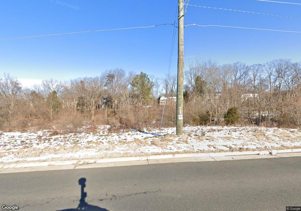 12218 Fitzgerald Way, Nokesville, VA 20181 - photo 1